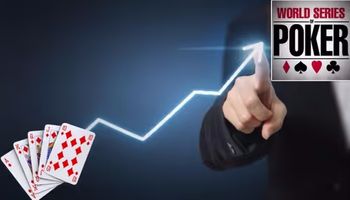 Poker als Lebensweise