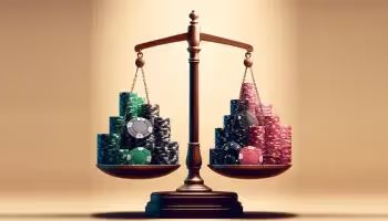 brasil enfrenta las apuestas ilegales