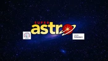 coljuegos y super astro