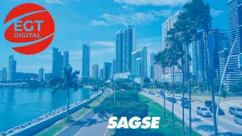egt digital sagse panama