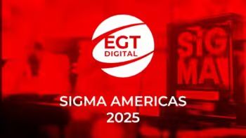 egt digital sigma americas 2025