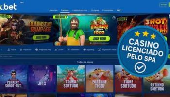 pixbet obtiene licencia de SPA