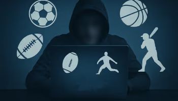 robo de identidad para apuestas online