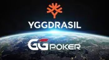 poker room association yggdrasil et ggpoker