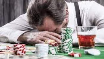 addiction au jeu s'en sortir