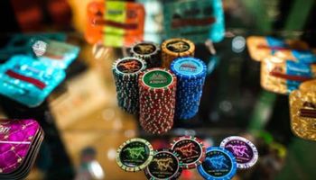 jouer sans compte bancaire