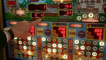 870x489 maxnewsworldtwo623631