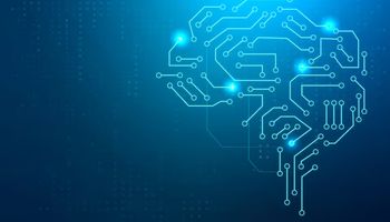 ai et casinos en ligne