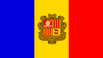 andorre-nouveau-casino