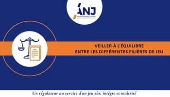anj-casino-bloques