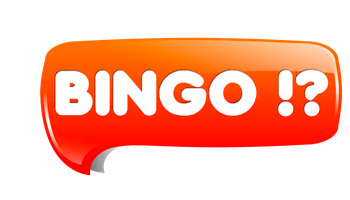 bingo en ligne