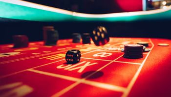 nouveautés au casino