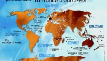 les jeux aux dom tom