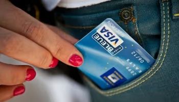 payer en visa au casino