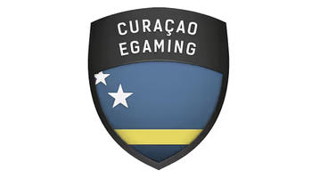 curacao egaming casinos list logo