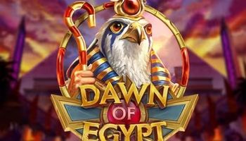 nouvelles slots 2020