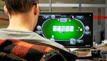 joueur pro au casino