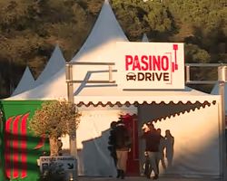 drive pasino
