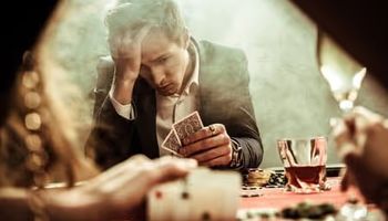 concentration et chance