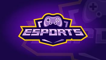 esport casino