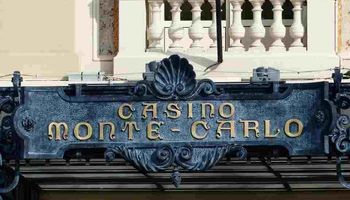 casinos en europe