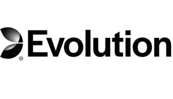 evolution live casino