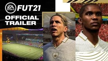 fifa21