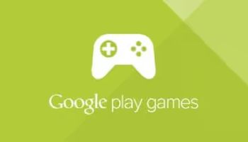 Google et les jeux d'argent