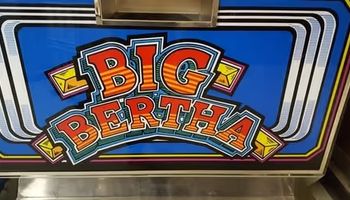 tricher aux machines à sous