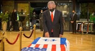 sheldon adelson le roi des casinos