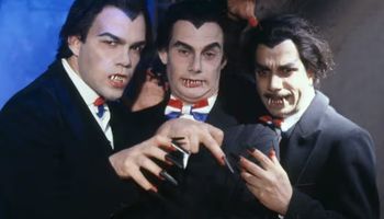 impôts sur les jeux en ligne