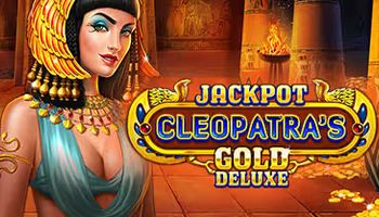 cleopatra slot