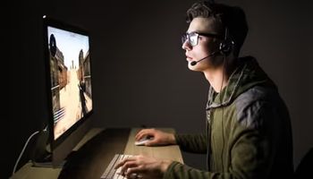 qui sont les joueurs