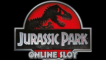 Jurassic Park microgaming