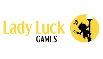 lady luck games