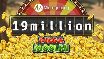 jackpot mega moolah
