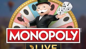 monopoly live