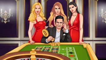 tendances casino 2020