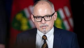 ontario-legalise-casino-en-ligne