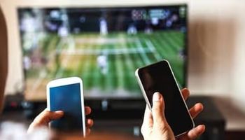 pari en ligne et coronavirus