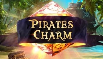 pirates charm quickspin