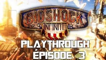 les bonus Playthrough et wagering