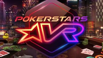 pokerstars vr avis joueur
