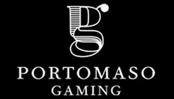 machines à sous sur le thème de la mode