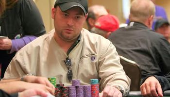 Postle tricheur poker