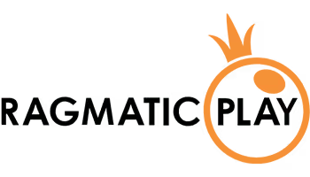 pragmatic stake live casino