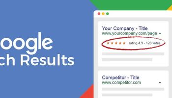 rich result casino en ligne