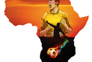 paridirect site de pari en ligne pour les congolais