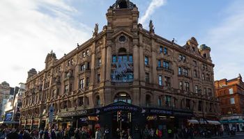 hippodrome-casino-londres