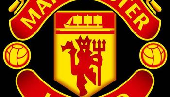 club de foot et casinos